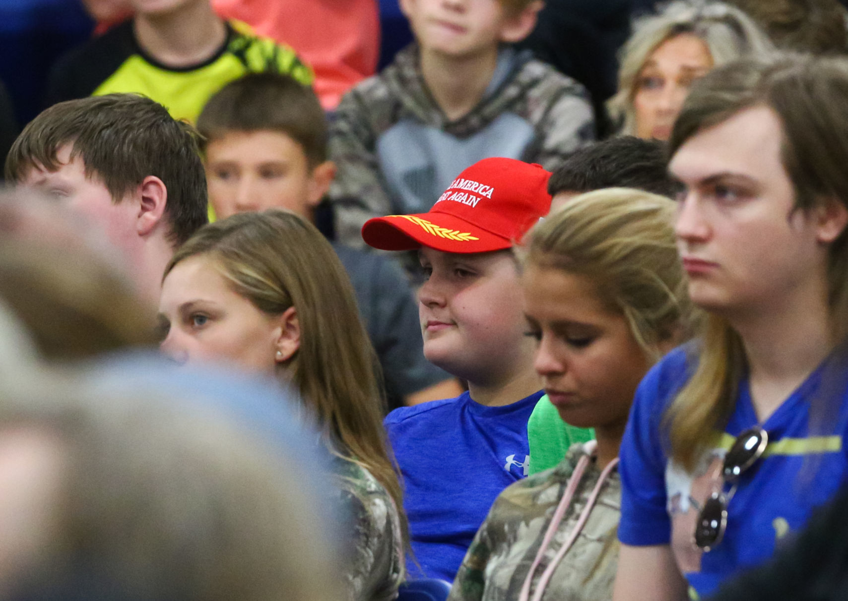 Bernie Sanders at Northwood-Kensett School 09-23-2019 (5).jpg